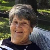 Kiger Family Obituaries