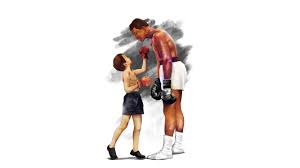 The following are some of muhammad ali wallpapers hd Muhammad Ali Wallpapers