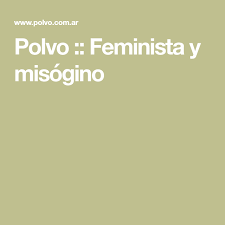 Se llama diego guelar y tiene un extenso currículum como. Pinterest