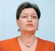 Le maire de Brossard appuie finalement Gaétan Barrette