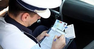 Dovada Platii Amenzii De Circulatie Poate Fi Trimisa Pe E Mail La Politie Auto Napoca Stiri Din Lumea Auto