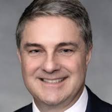 2024 Nonpartisan Voter Guide Buncombe County North Carolina