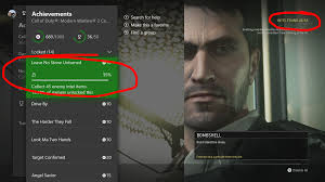 The new pc revolution starts today. Mw2 Last Intel Piece Bugged And Has Not Unlocked My Achievement When I Picked It Up Any Fix Callofduty