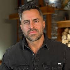 Michael James Wright Jr.