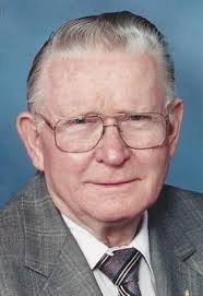 Charles Kelso Obituary (1927