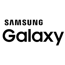 Check spelling or type a new query. Samsung Galaxy Font