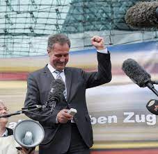 Möglich erscheint ein erneutes monatelanges tauziehen wie 2014 und 2015. Das Kostet Der Streik Der Lokfuhrergewerkschaft Welt