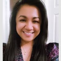 Chris Breed Email & Phone Number