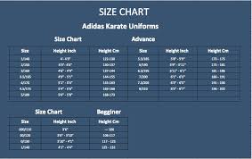 Adidas Elite Kata Karate Gi