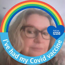 UPDATED. Thank you for all comments. Pet plan policy now undertaken 😊 Has  anyone had experience of using Tesco insurance? Cannot decided betweeen  them and Petplan. PP