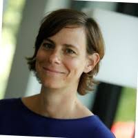 30+ "Norma Berger" profiles