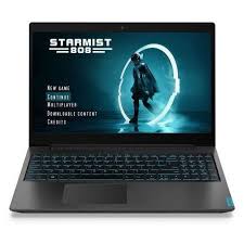 Na lenovo ideapad 100, odnosno na ovoj inačici koju ja imam (a. Ù…ÙˆØ§ØµÙØ§Øª ÙˆØ³Ø¹Ø± Ù„Ø§Ø¨ ØªÙˆØ¨ Ù„ÙŠÙ†ÙˆÙÙˆ Ø§ÙŠØ¯ÙŠØ§ Ø¨Ø§Ø¯ L340 Ø§Ù†ØªÙ„ ÙƒÙˆØ± I7 9750h Ø´Ø§Ø´Ø© 15 6 Ø¨ÙˆØµØ© 1 ØªÙŠØ±Ø§ 256 Ø§Ø³ Ø§Ø³ Ø¯ÙŠ 16 Ø¬ÙŠØ¬Ø§ Ø±Ø§Ù… ÙƒØ§Ø±Øª Ø´Ø§Ø´Ø© Ù†ÙÙŠØ¯ÙŠØ§ Geforce Gtx 1650 Ø³Ø¹Ø© 4 Ø¬ÙŠØ¬Ø§