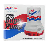 non submersible pump products for sale | eBay