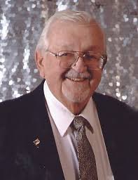 Obituary information for Andrew G. Repko