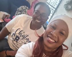 Hidden Gems: Local Businesses & Creatives You Should Know