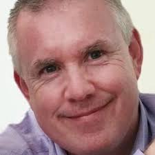 Memorial and obituary for Michael Stewart