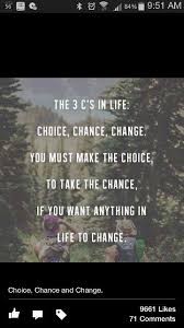 When you're playing small and want to break out of your current limitations… create the highest, grandest vision possible for your life, because you become what you believe Sunny Days Ahead 25th Quotes Words Life Quotes