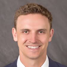 Ryan Cohn Email & Phone Number