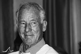 The Passing of a Hero and Mentor: Lou Whittaker