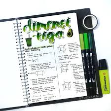 This file matematika kelas xii_modul geometri ruang_pertemuan i.pdf is hosted at free file sharing service 4shared. Geometri Ruang Kelas 12 Masnurul