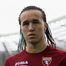 Pictures and videos of women featuring hairy pussies. Celtic Sign Diego Laxalt From Ac Milan Read Celtic