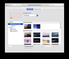Check spelling or type a new query. Easily Change Your Login Screen Background On A Mac