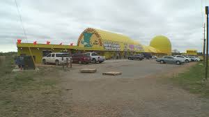 We carry a wide selection of furniture and mattresses at our twin cities location. Mn S Largest Candy Store Re Opens With Super Ceiling Kare11 Com