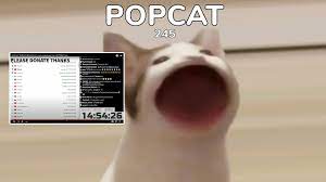 Press alt + / to open this menu. O8n8jvbhztr 8m