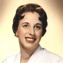 Carole L. Thompson Obituary