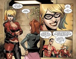 Pin On Comics