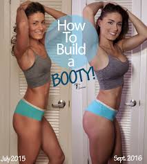 Florida fitness plus is a member of vimeo, the home for high quality videos and the people who love them. Pin On Brazil Buttlift