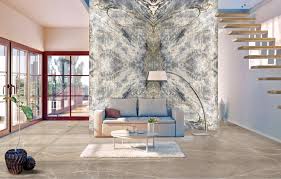 Wallpaper Style Villa Interior Minimalism Living Room Interior Design Trends For 2021 Images For Desktop Section Interer Download Minimalist interior design takes out the crazy color palettes, omits the abundance of baroque furnishings, and pares down design straight to its bare bones. wallpaper style villa interior