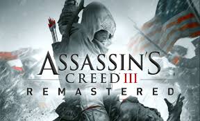 The american colonies are about to revolt. Assassin S Creed 3 Remastered Free Download Gametrex