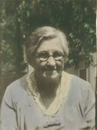 Nancy Ellen “Nell” Ames Whitmore (1862-1936)