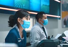 United overseas bank (malaysia) berhad, menara uob, floor 11, jalan raja laut, kuala lumpur, malaysia. Uob Branch Online Services Uob Singapore