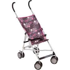 Babies R Us Is Home To An Extensive Inventory Of Baby Strollers That Keep Baby Comfortable And Secure As You Toddler Stroller Umbrella Stroller Baby Strollers