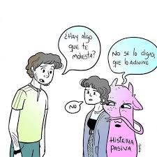En esta voy muerto , el único dibujo que miraba de chico era tom y jerry y la pantera rosa,el impector (de la pantera rosa y el oso hormiguero,la hormiga atómica). Jonathan Olivera En Instagram El Mayor Error De Las Relaciones De Hoy En Dia Es La Falta De Comunicacion Creem Memes Divertidos Meme Divertido Meme Gracioso
