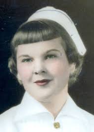 Rose Marie Cookie Pullara