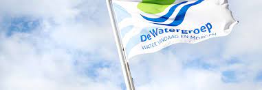 When the de watergroep (formerly the vlaamse maatschappij voor watervoorziening (flemish water supply company)) contacted us in 2010 for support for a range of filemaker projects, it was. Home Corporate