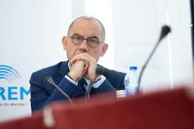 Jump to navigation jump to search. Bruno Questel Depute Leure Koyrdisto Portokali