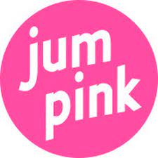 Jumpink - YouTube