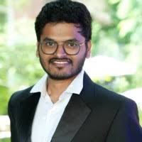 100+ "Yadav -ascon" profiles