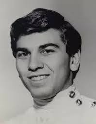 Charles Shuman's Instagram, Twitter & Facebook