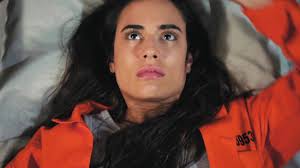 En esta nueva temporada, vuelve la poderosa dupla que conquistó a las audiencias mundiales: Cuando Y A Que Hora Se Estrena La Reina Del Flow En Unimas Novelas La Reina Del Flow Univision
