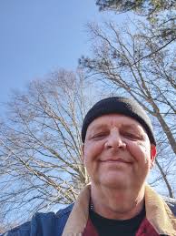 There's nothing like bundling up and taking a walk in this amazing winter  weather. #iced vitamin D