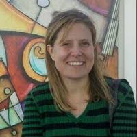 20+ "Deborah Blom" profiles