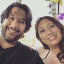 Amber Cecil Huerta (@TrixieMix) • Facebook