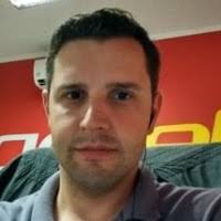 ALT Telecom Email Format