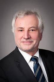 Ehrenamtsbroschüre der KZVLB