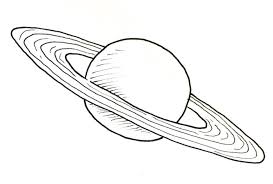 New users enjoy 60% off. How To Draw Planet Rings Drawing For Kids
